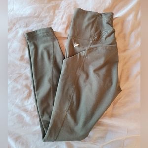 Fabletics PureLuxe Leggings Size XXS